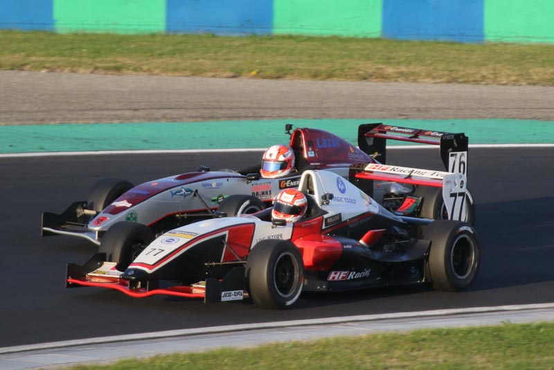  G-Energy Racing 15W-50   -1