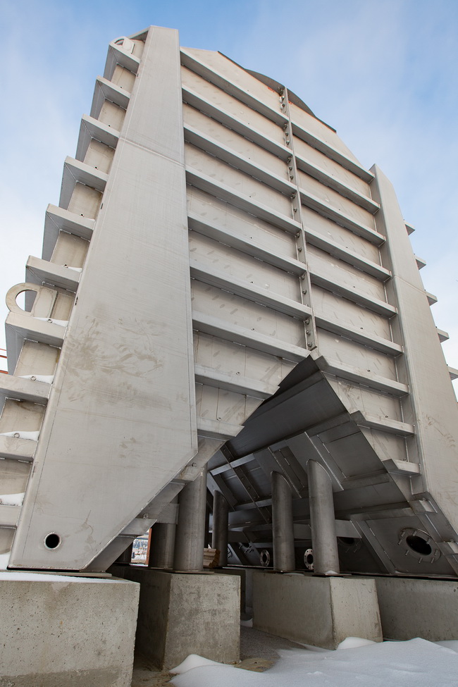      —         ,   «».