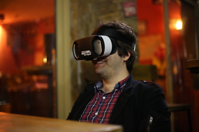    ,   Geely Emgrand Cross   200  ,               .