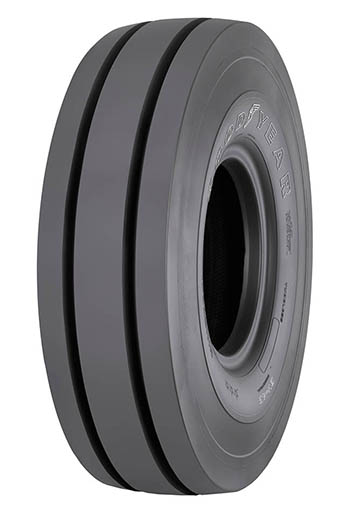     Goodyear EV-4R.