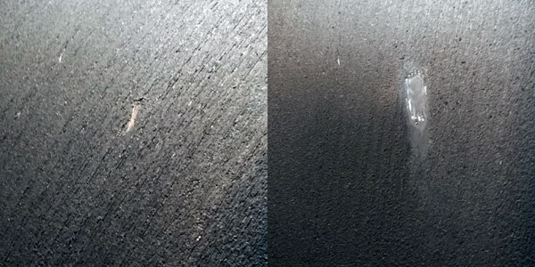 ,    Goodyear Next Tread