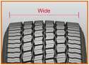  Hankook SmartControl AW02 –    