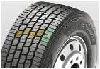  Hankook SmartControl AW02 –    