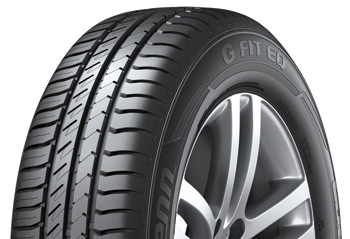 Laufenn G FIT EQ –  , 