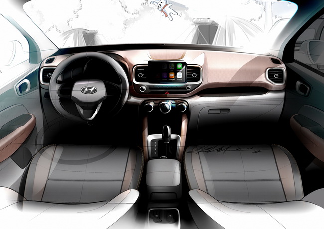       -,    Hyundai,     Hyundai i20 WRC 2016,         .