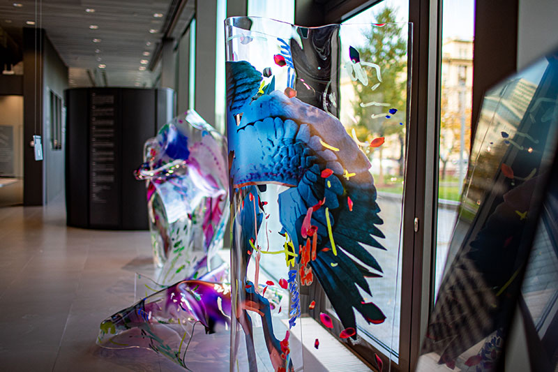   Hyundai Motorstudio        «  »