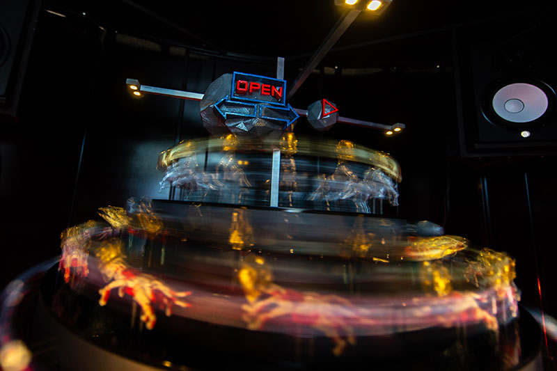   Hyundai Motorstudio        «  »