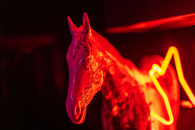   Hyundai Motorstudio        «  »