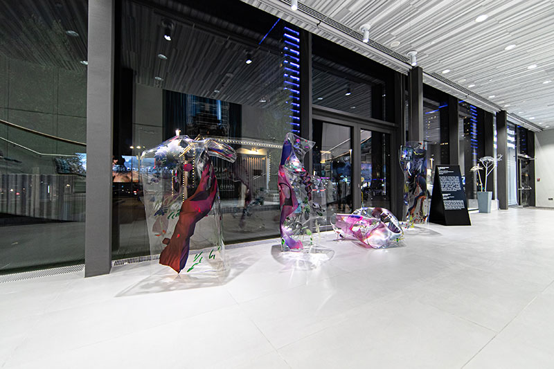   Hyundai Motorstudio        «  »