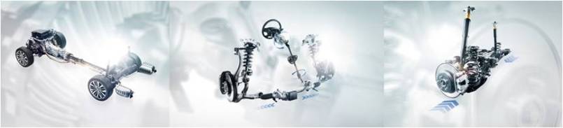   Hyundai Genesis      HTRAC    Hyundai.