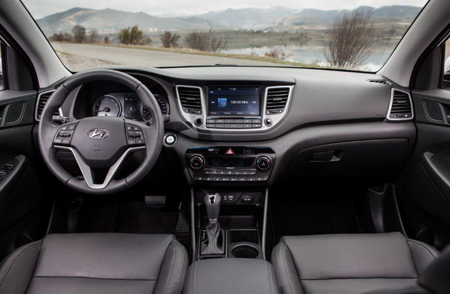      Hyundai     – Start, Comfort, Travel, Prime.