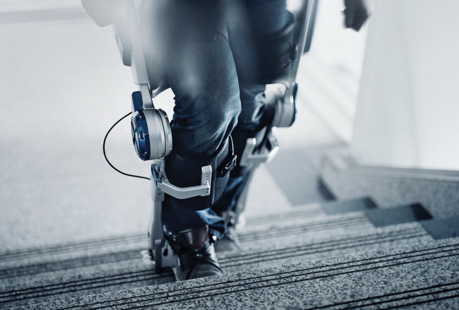     Hyundai Motor    : H-MEX, HUMA  H‑WEX,        .