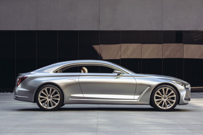        Hyundai N    N 2025 Vision Gran Turismo,     .