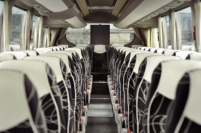       SPACIO   , ,   ,     ,    .