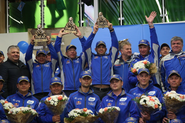 «   «» «»,   ,    ,  .         Iveco,    ,  5 .       ,      2   .        ,      .   ,  ,   ,   .    –  «ظ ,   8 ».