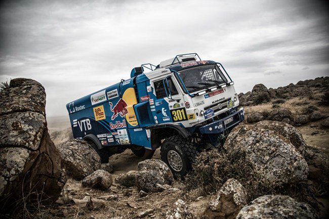 ,     ,      «-»       «»    ().