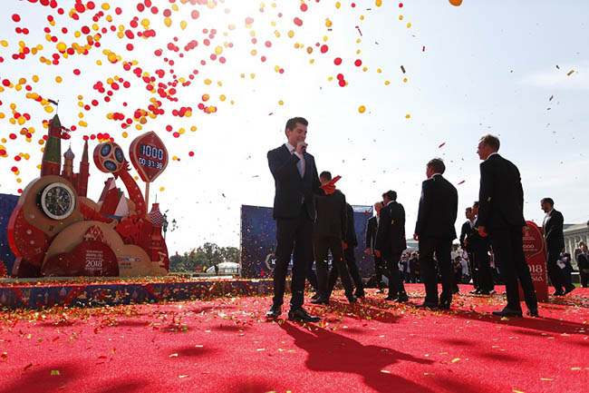          ,          FIFA,  14  2018    «».