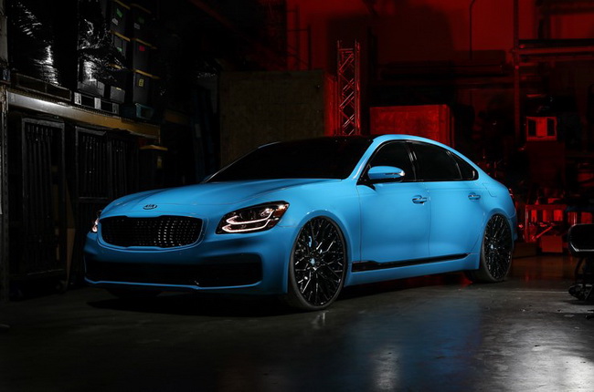  «»   DUB-   ,    24-  –       275/25/24.