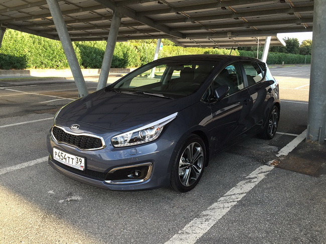   Prestige  Premium     .