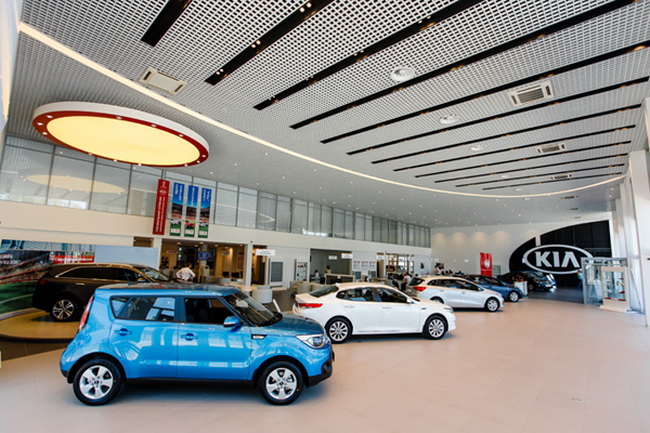     KIA « »    « KIA»         .