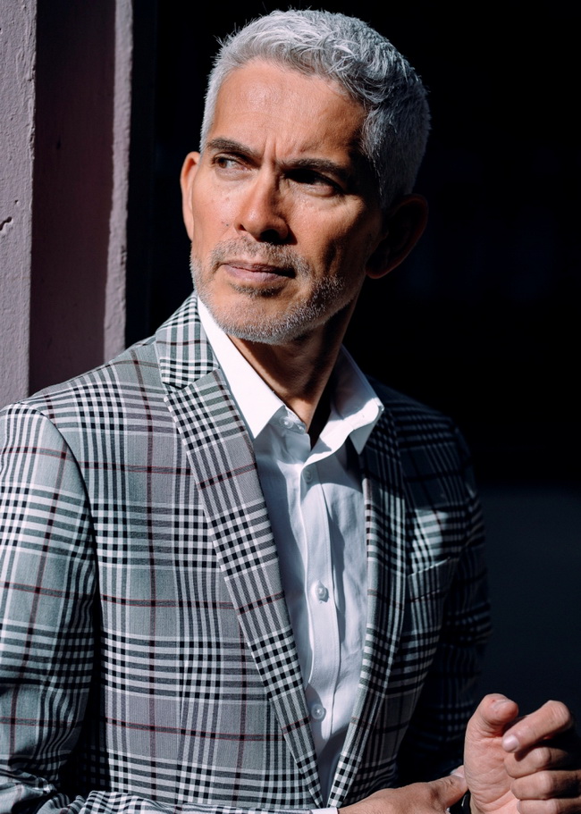      KIA   ,          ,                 .