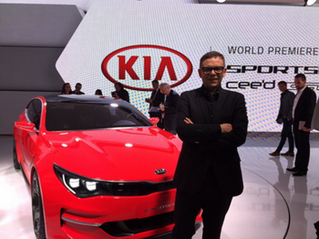    : « -   ,     KIA.  ,    10     ,    .         .        ,          .    KIA Motors    ,      -».