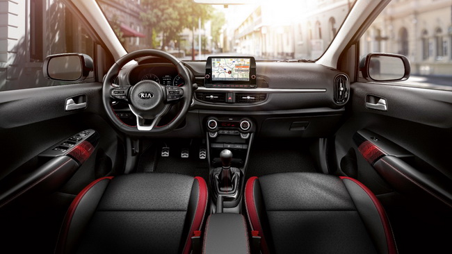   Comfort      ,   ,     ,   , USB-  4 .