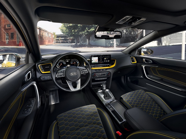    «»,        ,     .