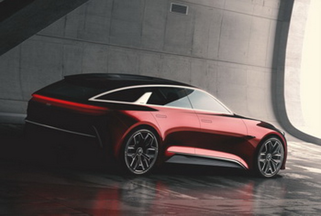   - KIA  12    KIA   9   Frankfurt Messe.