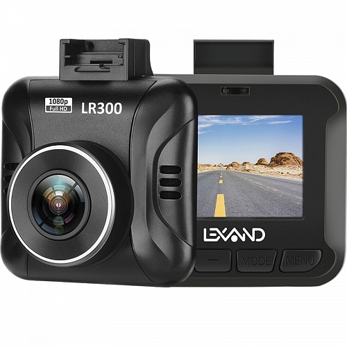 LEXAND   