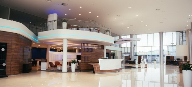  –        :     « », ,           Lexus Trade-in, ,   ,      , -,      Lexus.