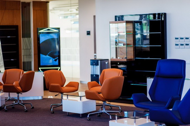 -    .  -           .