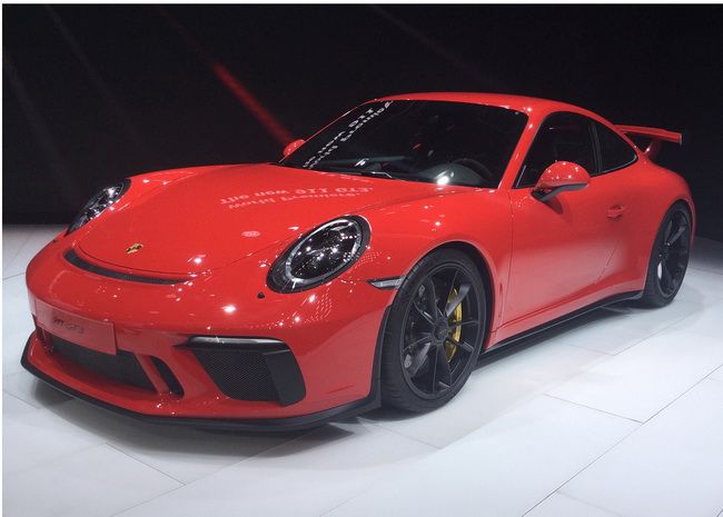     Porsche  ,   MICHELIN Pilot Sport Cup 2 N1       Porsche,  918 Spyder, Cayman GT4  911 GT3 RS.