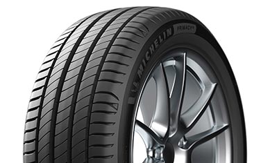 MICHELIN Primacy 4 –  , 