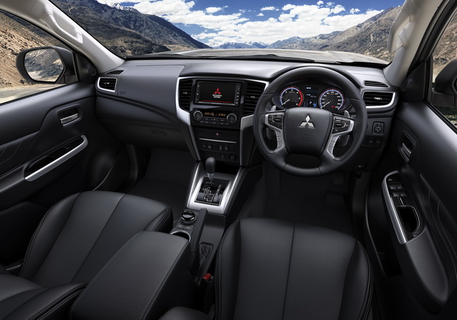        ,  ,        ,         ,     .