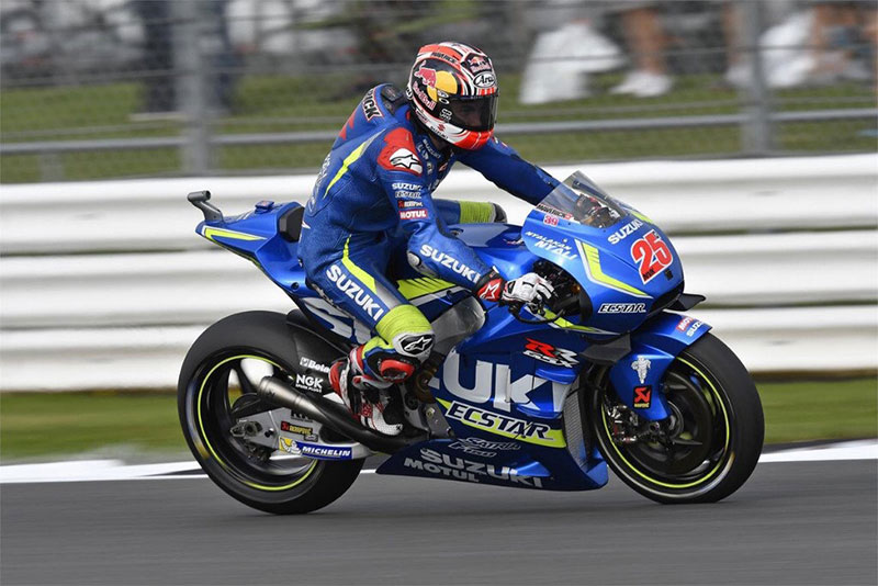 NGK    NGK IRIDIUM IX