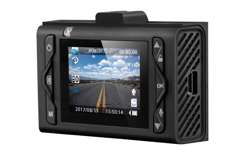  Neoline Wide S31     ?