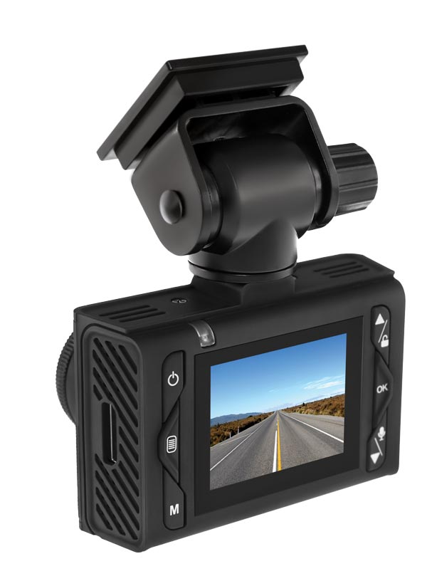  Neoline Wide S31     ?