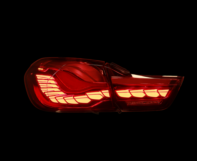   ,  OSRAM    .    15 OLED-  1200 /2              ,         :  , -  «».