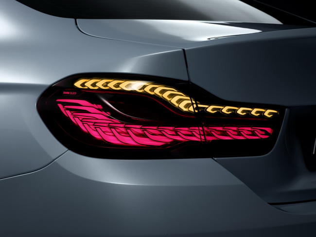  «      OSRAM.         BMW.        »,–   ,   Odelo Group.