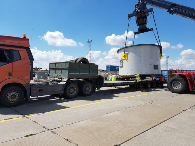               ,        ,      22   (   ).