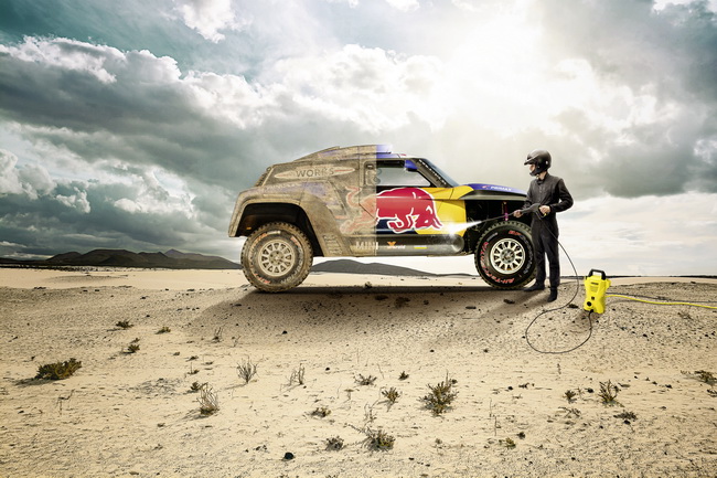  ,      80%       .   ,       ,     ,         .