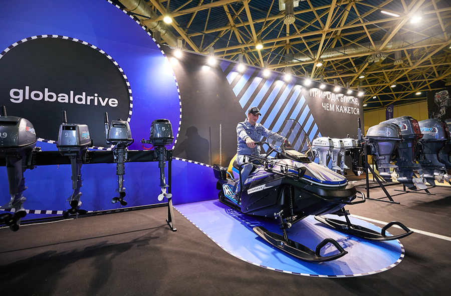 Globaldrive   «    » 