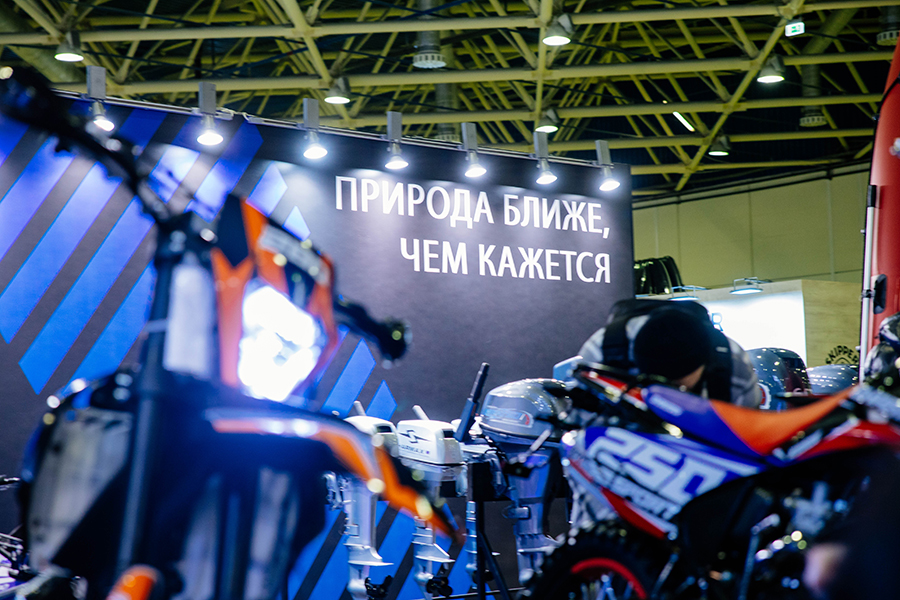 Globaldrive   «    » 