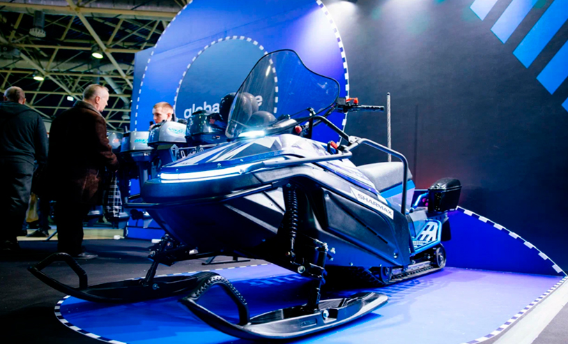 Globaldrive   «    » 