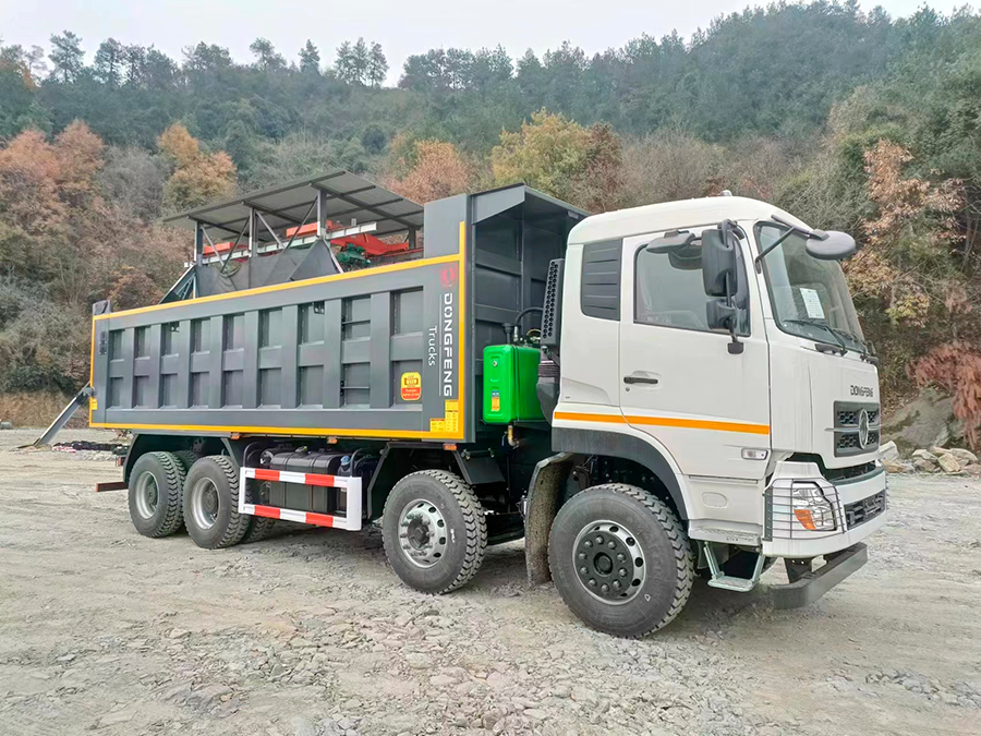 «»      Dongfeng  