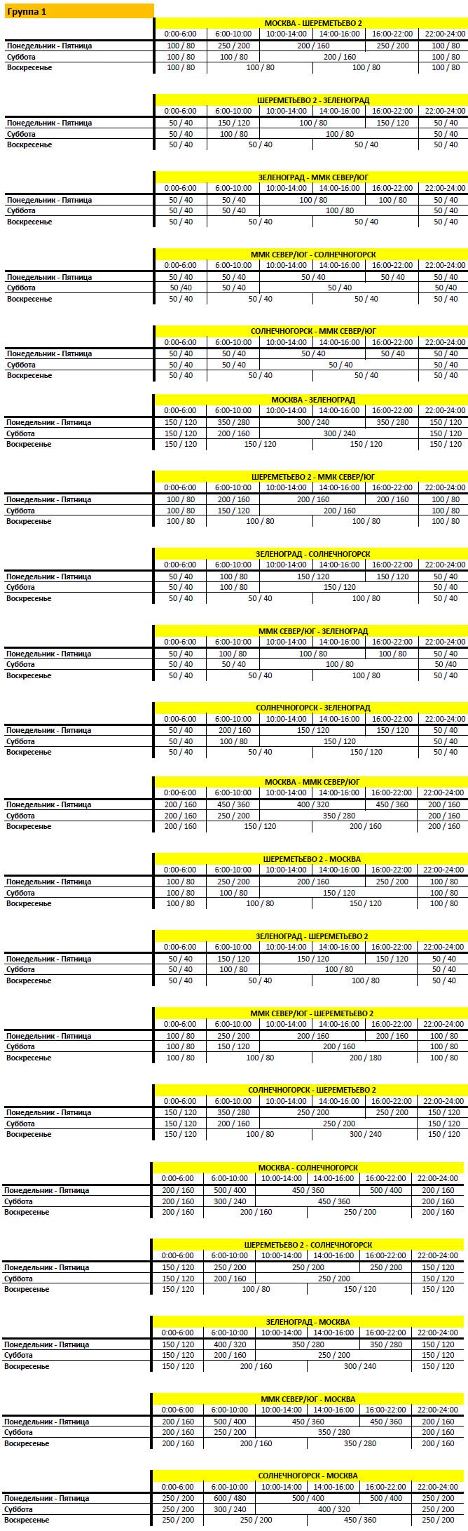            11 " - -".  1.  16  2015.
