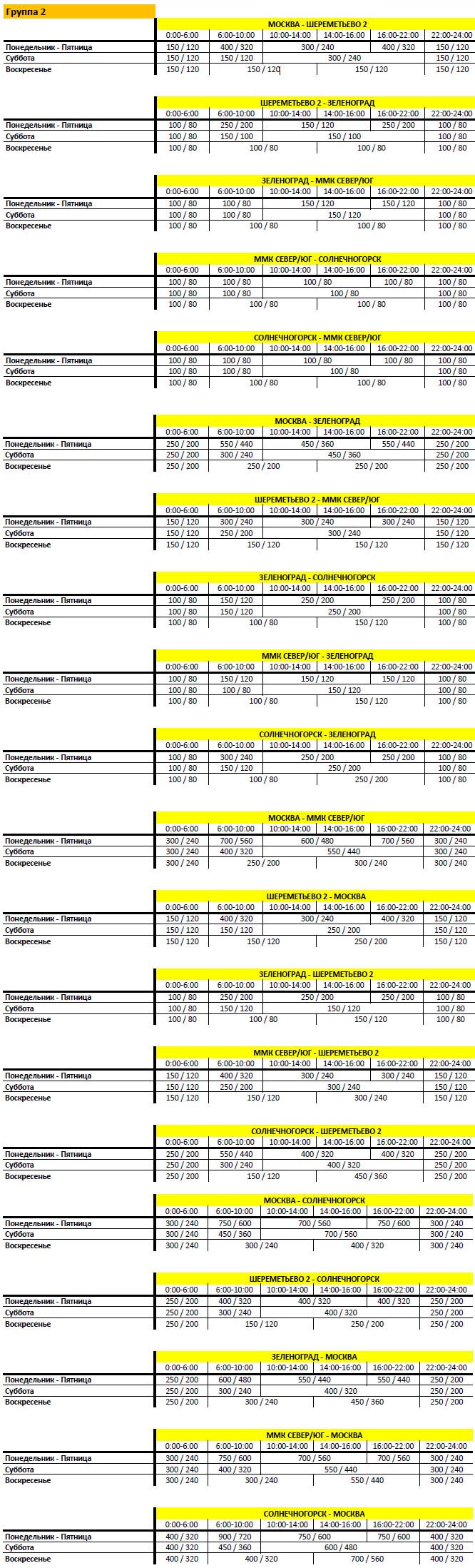            11 " - -".  2.  16  2015.