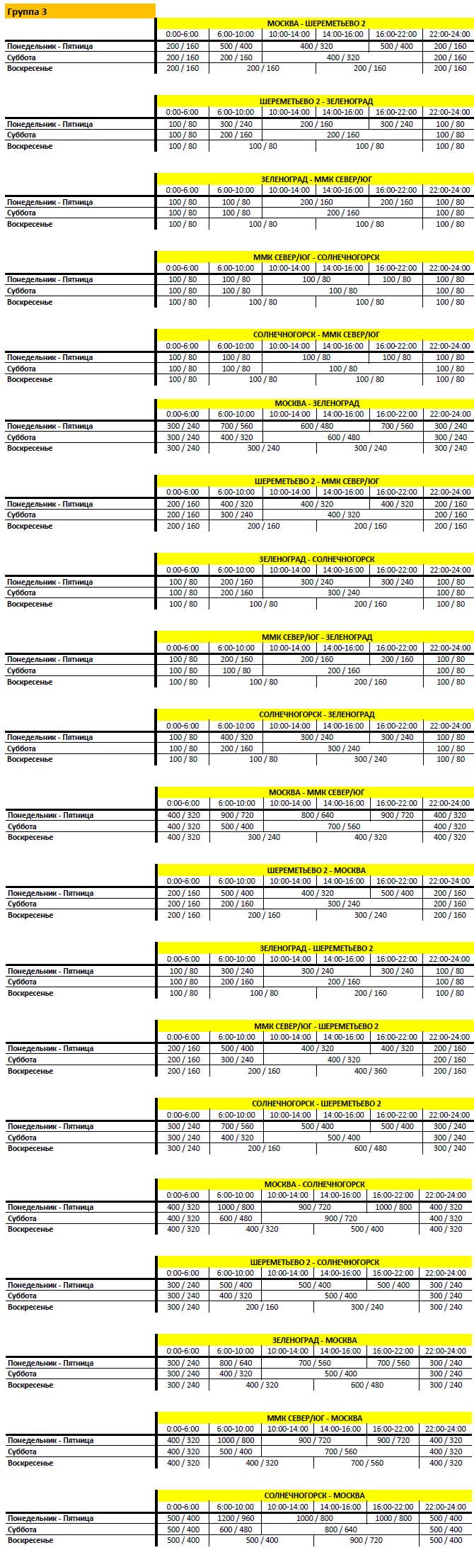            11 " - -".  3.  16  2015.