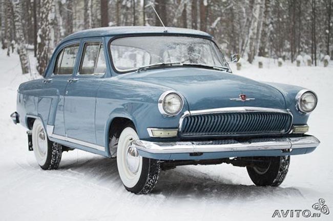 Машина Фото Россия Машина Фото Россия